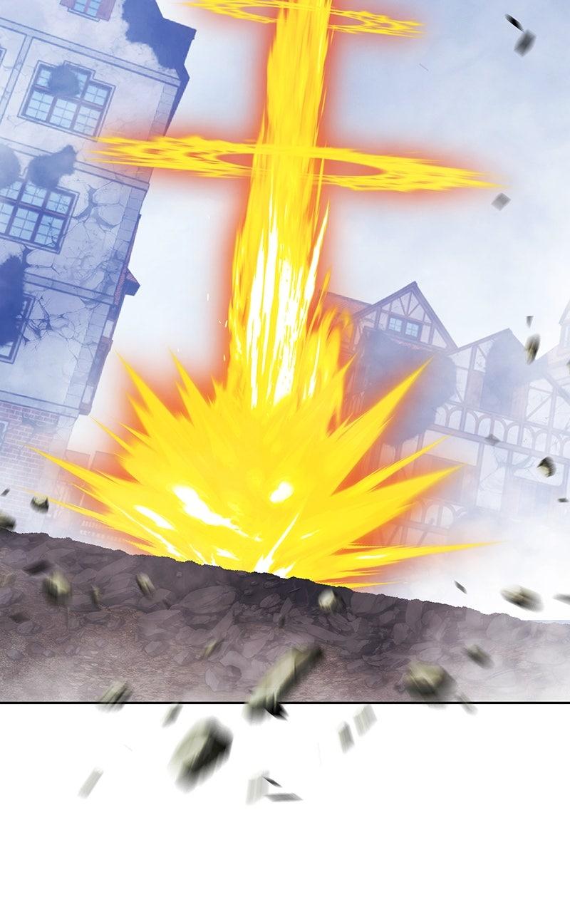 Chapter 161 - Image 60