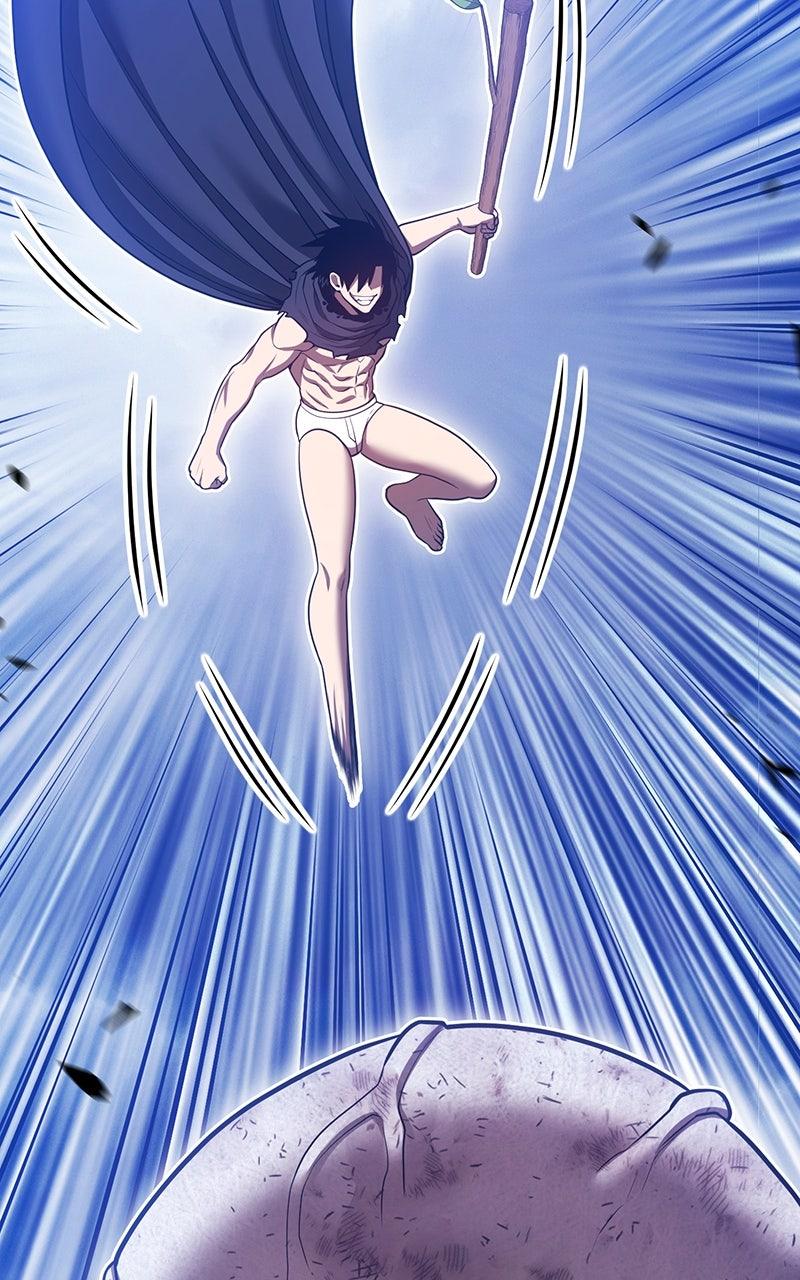 Chapter 161 - Image 68