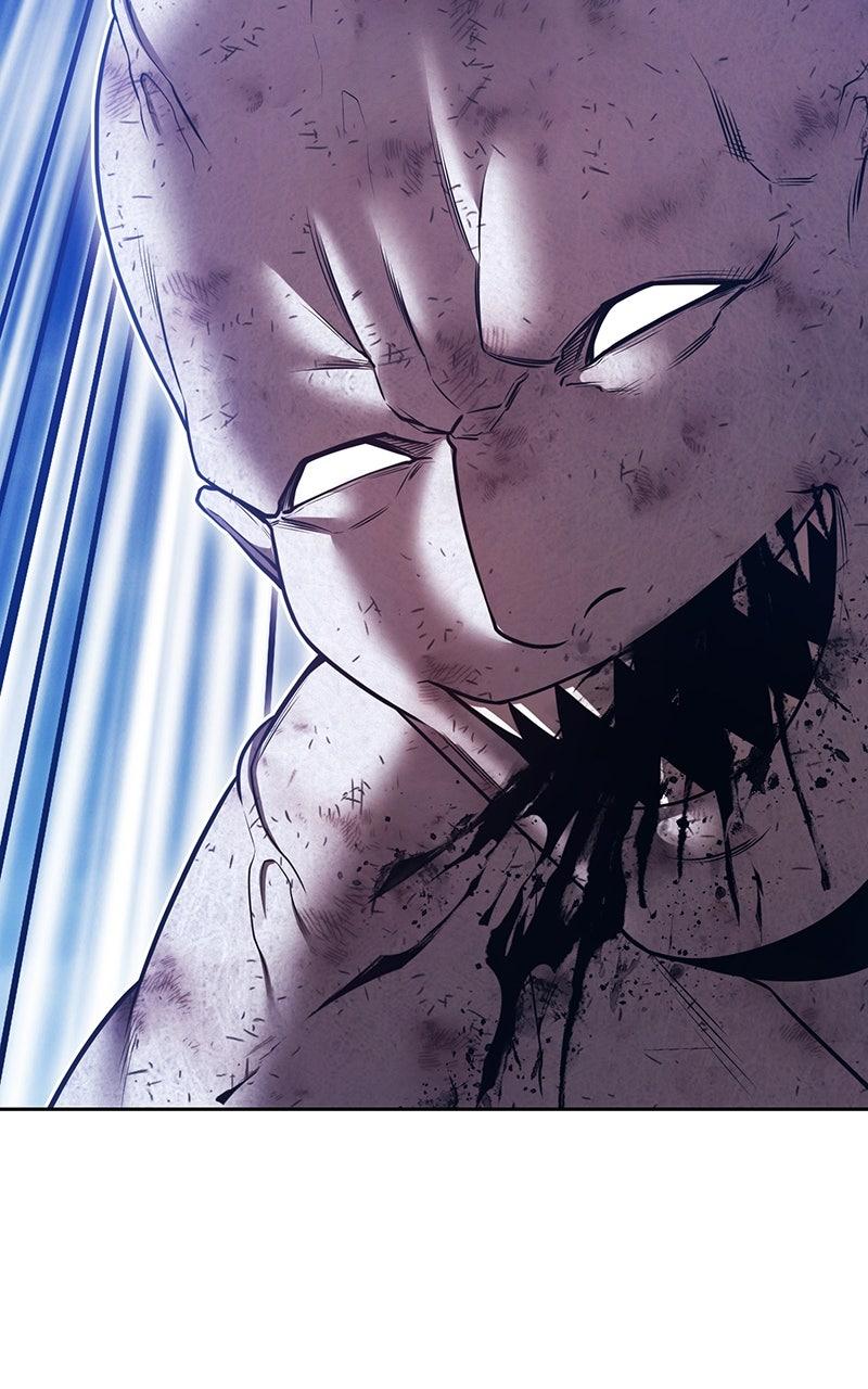 Chapter 161 - Image 69