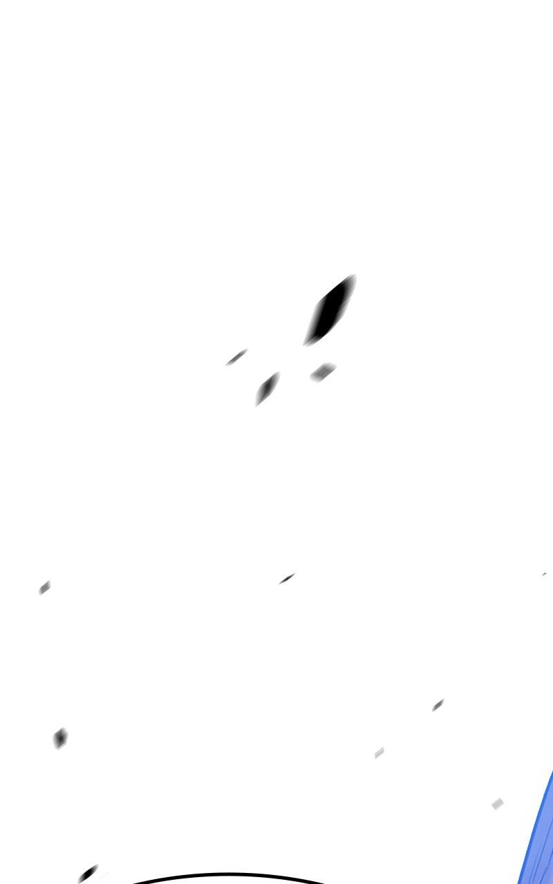 Chapter 161 - Image 70