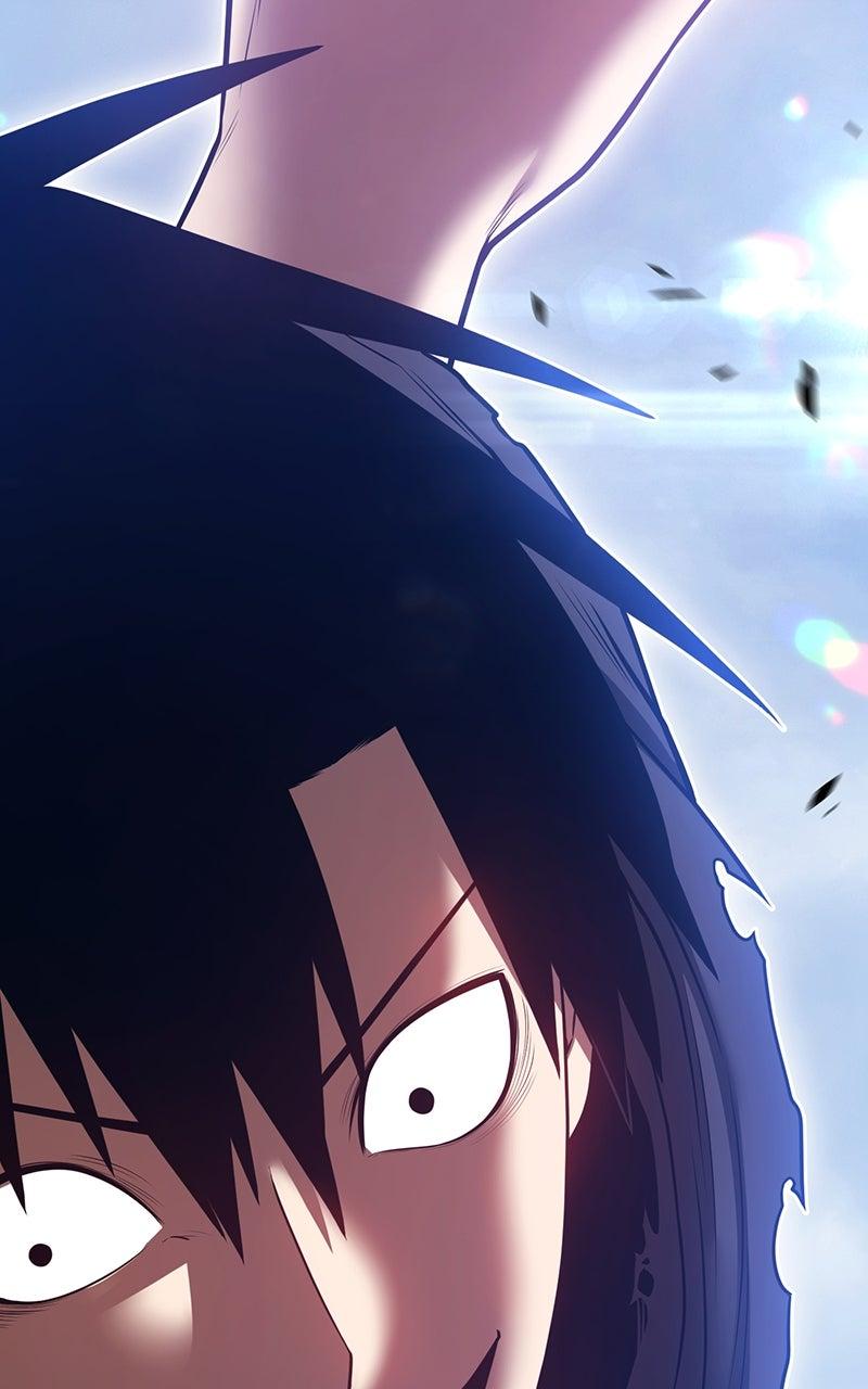 Chapter 161 - Image 72