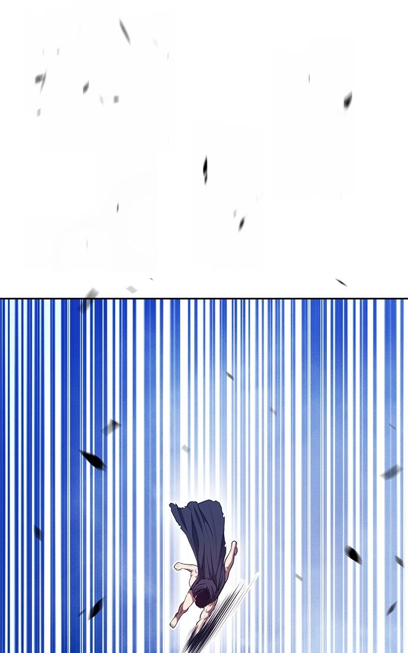 Chapter 161 - Image 74