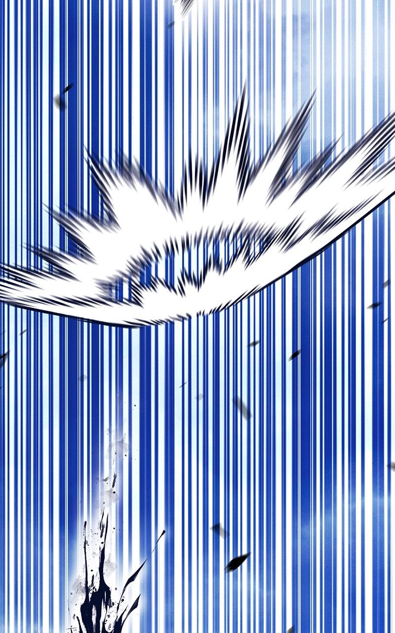 Chapter 161 - Image 75