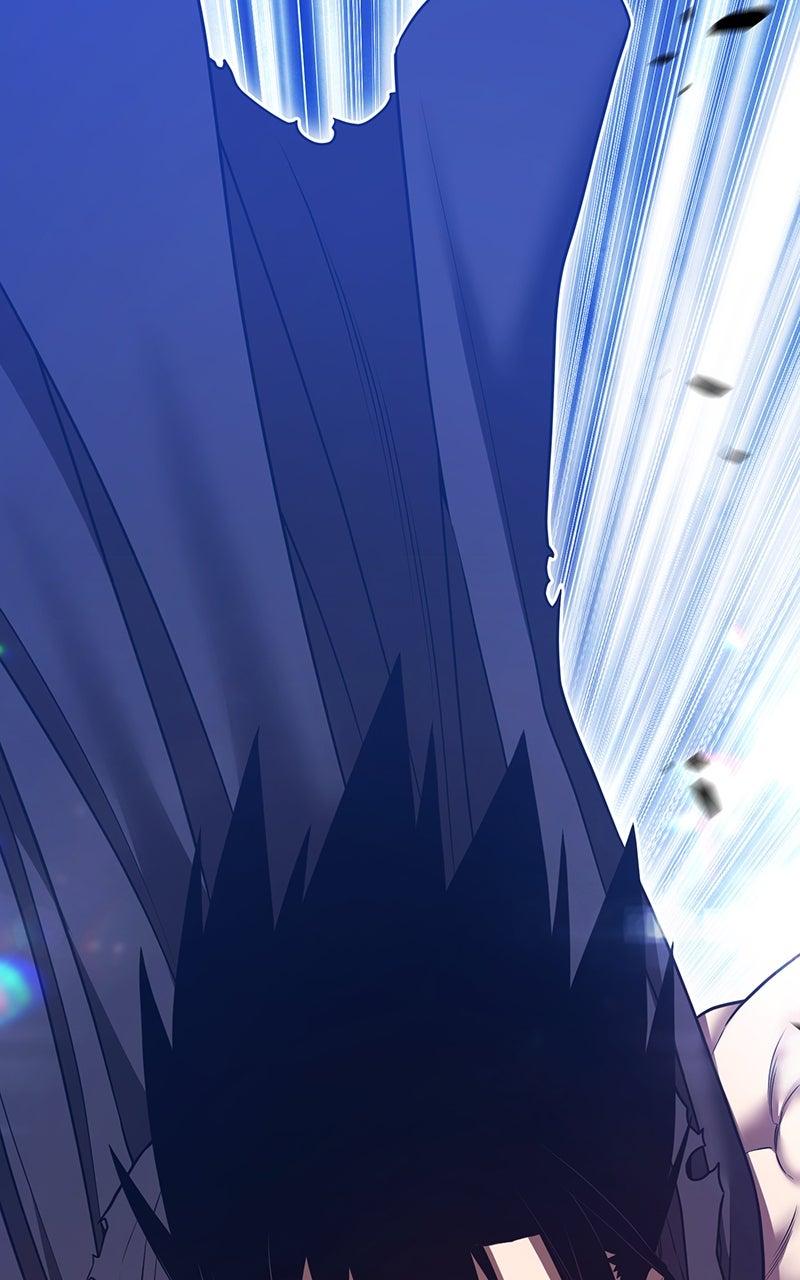 Chapter 161 - Image 78