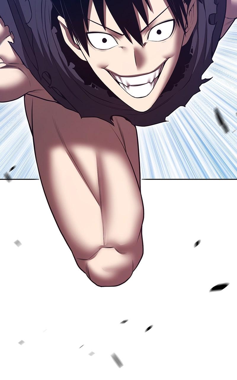 Chapter 161 - Image 79