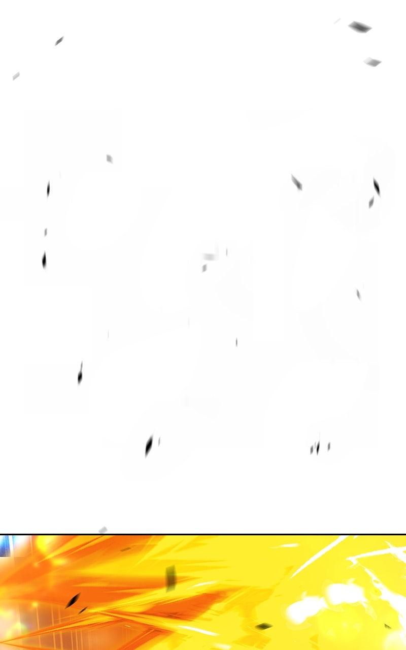 Chapter 161 - Image 80