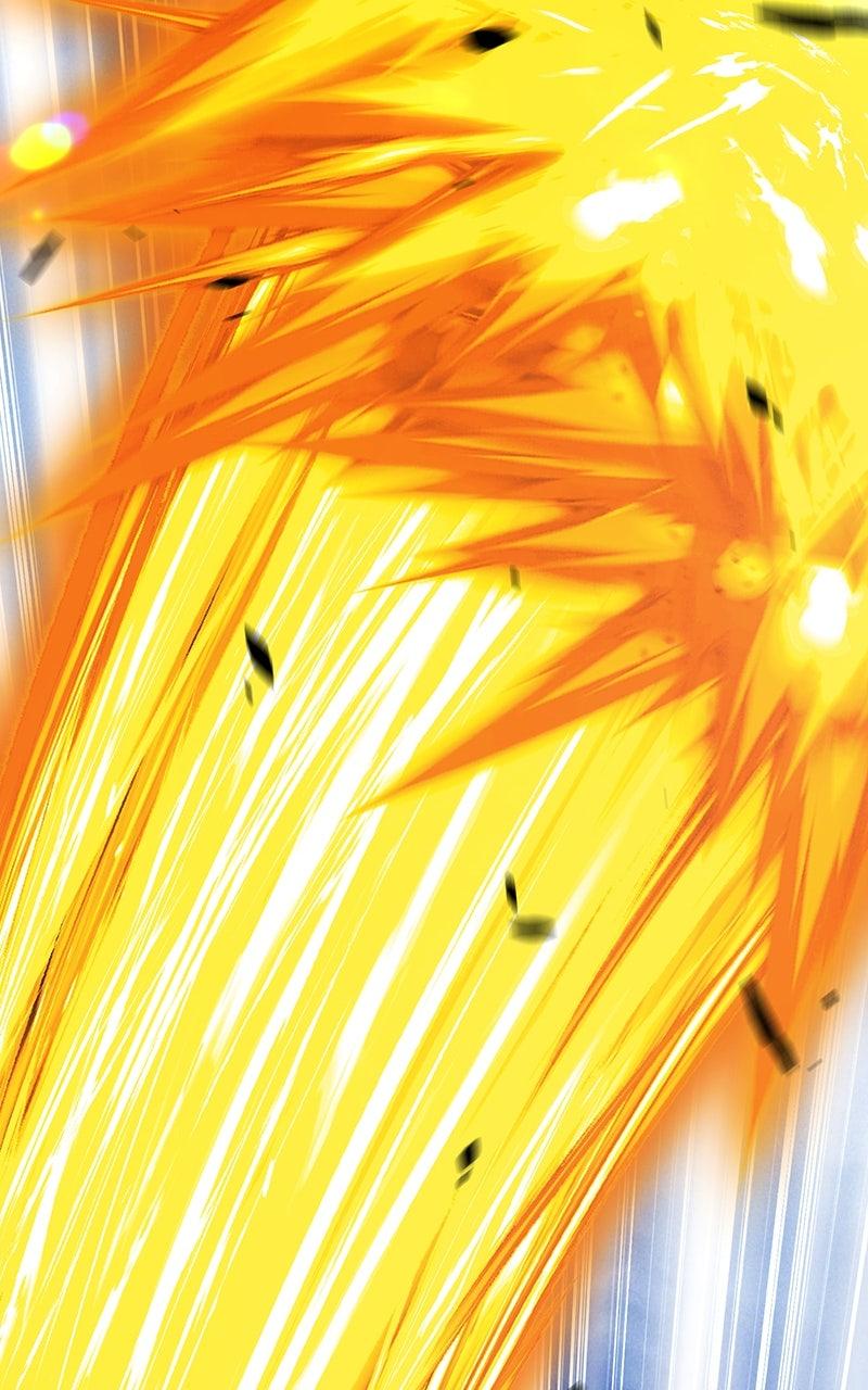 Chapter 161 - Image 81