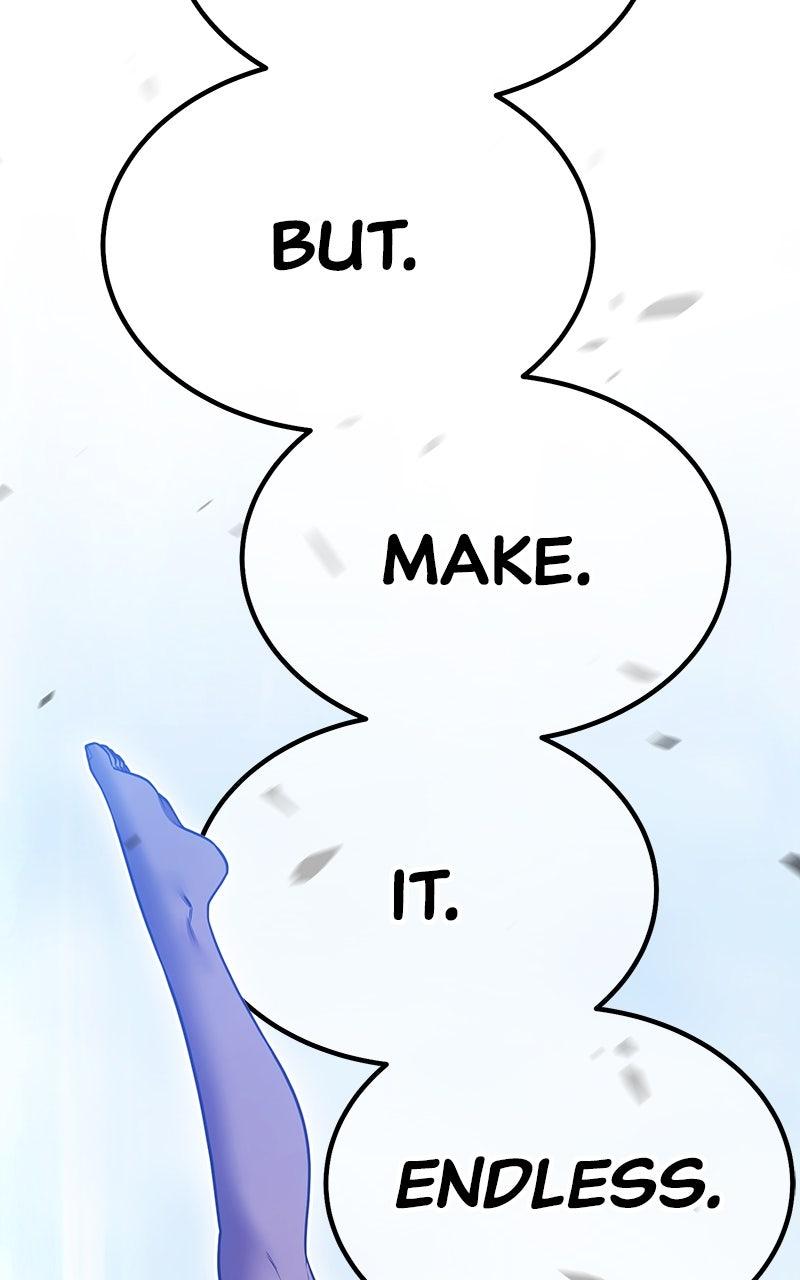 Chapter 161 - Image 86