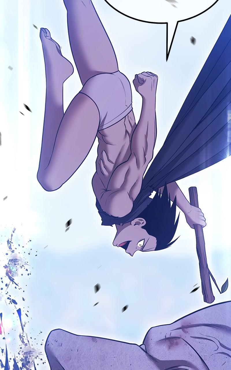 Chapter 161 - Image 87