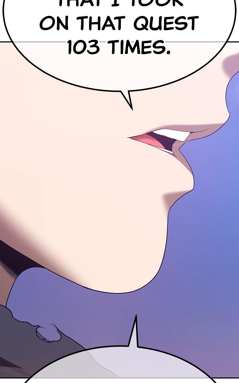 Chapter 161 - Image 9