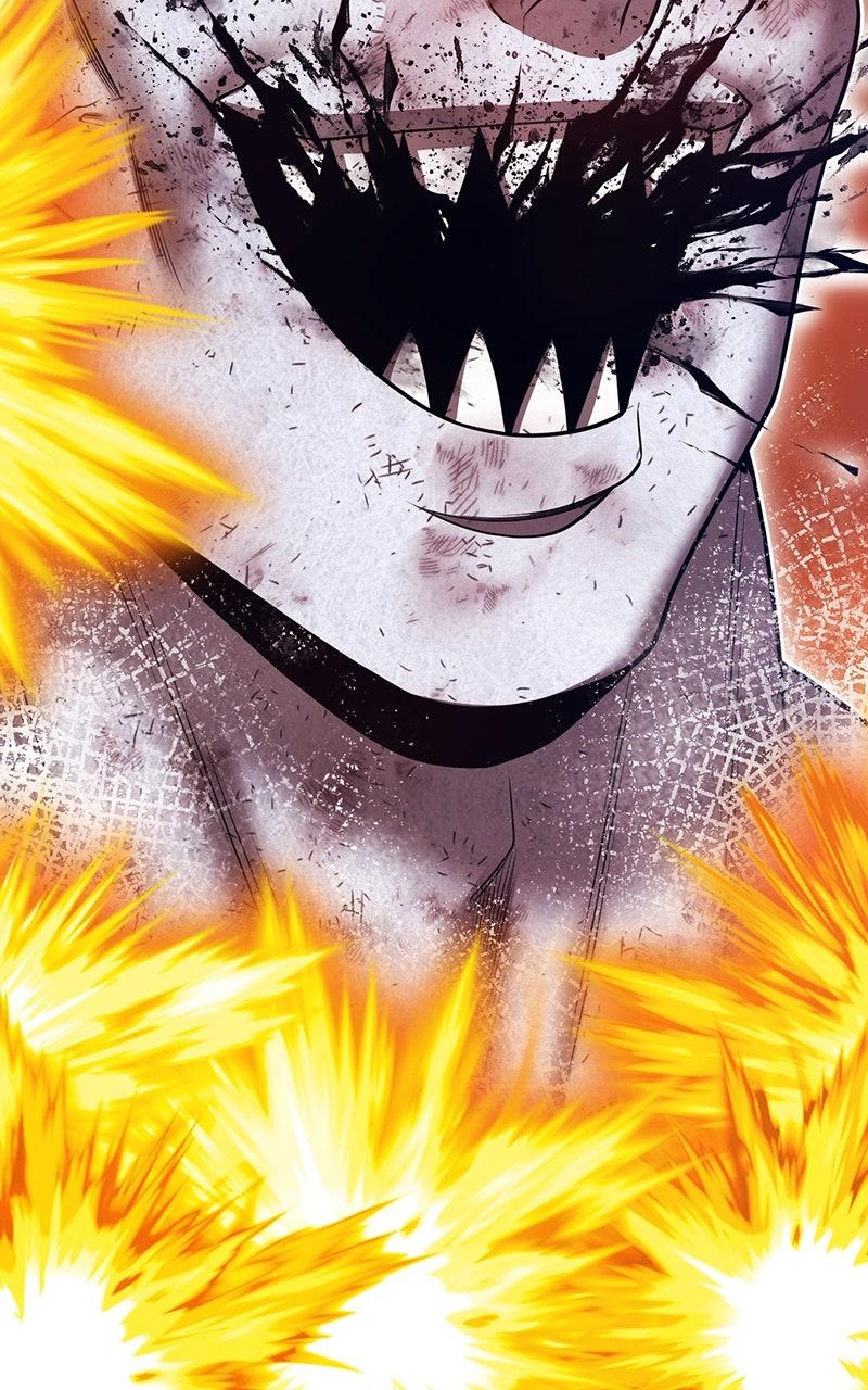 Chapter 161 - Image 92