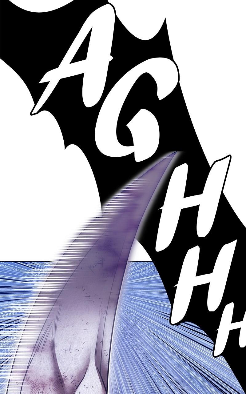 Chapter 161 - Image 96