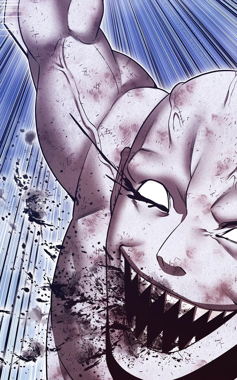 Chapter 161 - Image 97
