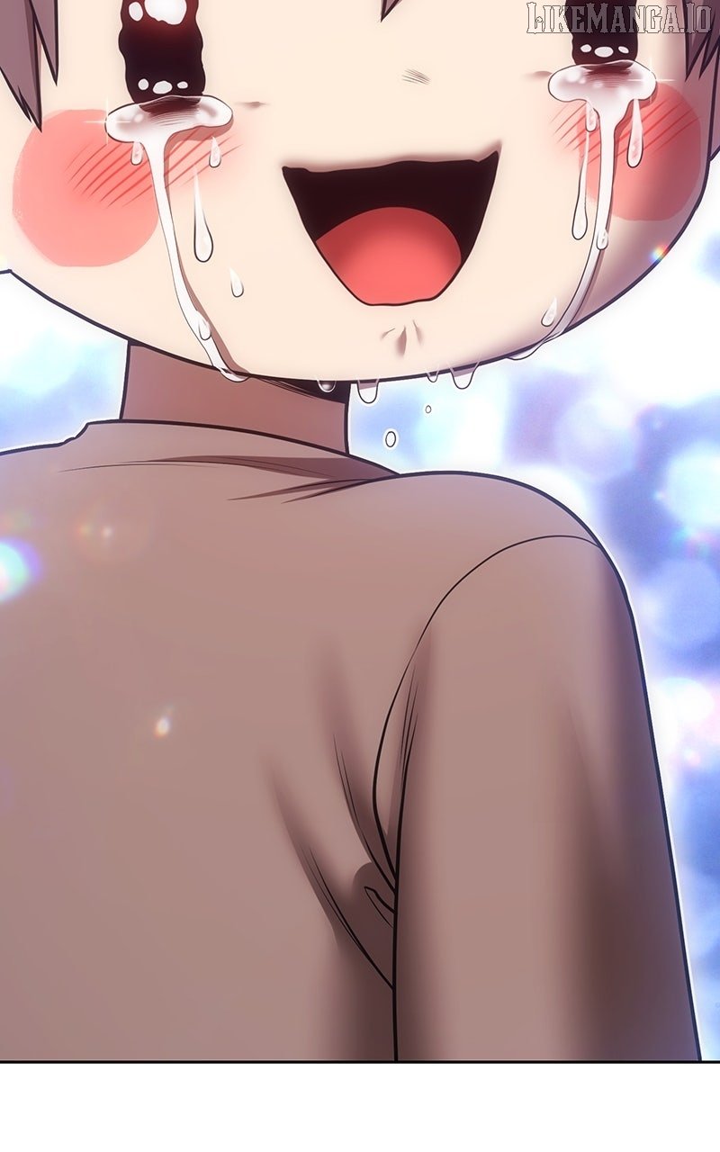 Chapter 162 - Image 10