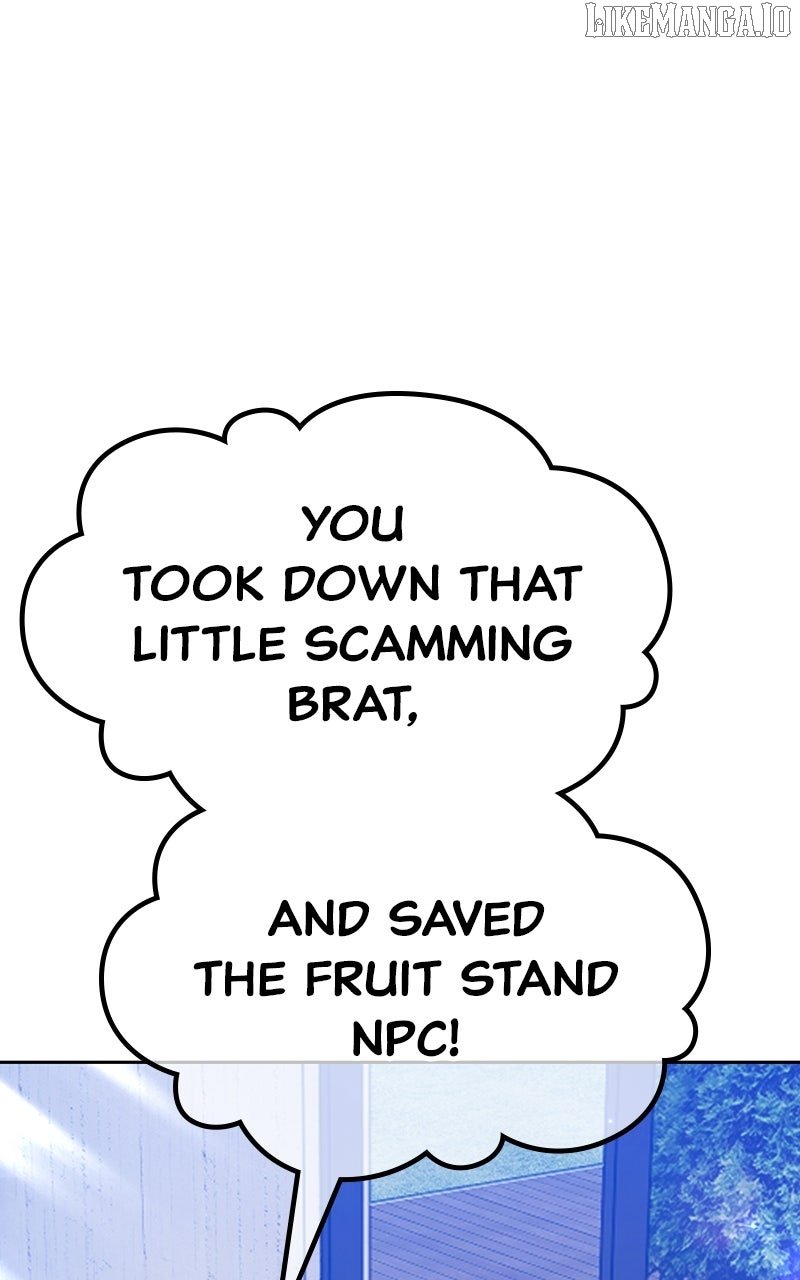 Chapter 162 - Image 105