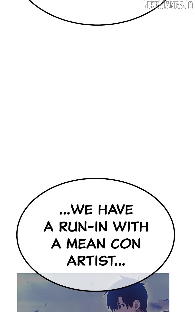 Chapter 162 - Image 115