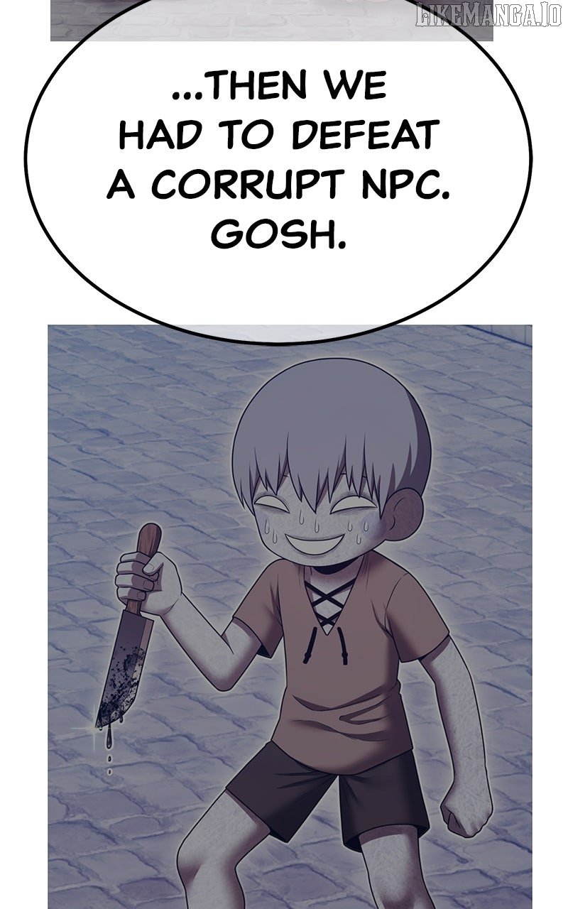 Chapter 162 - Image 117