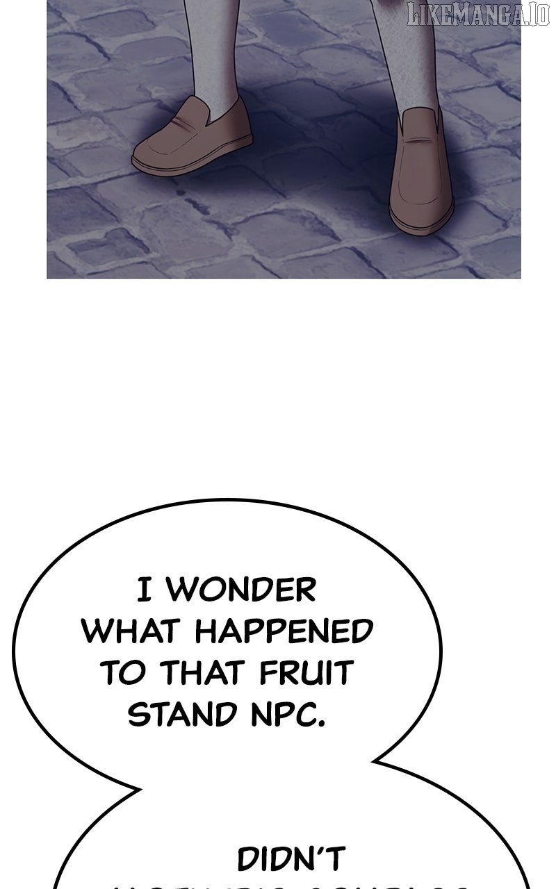 Chapter 162 - Image 118