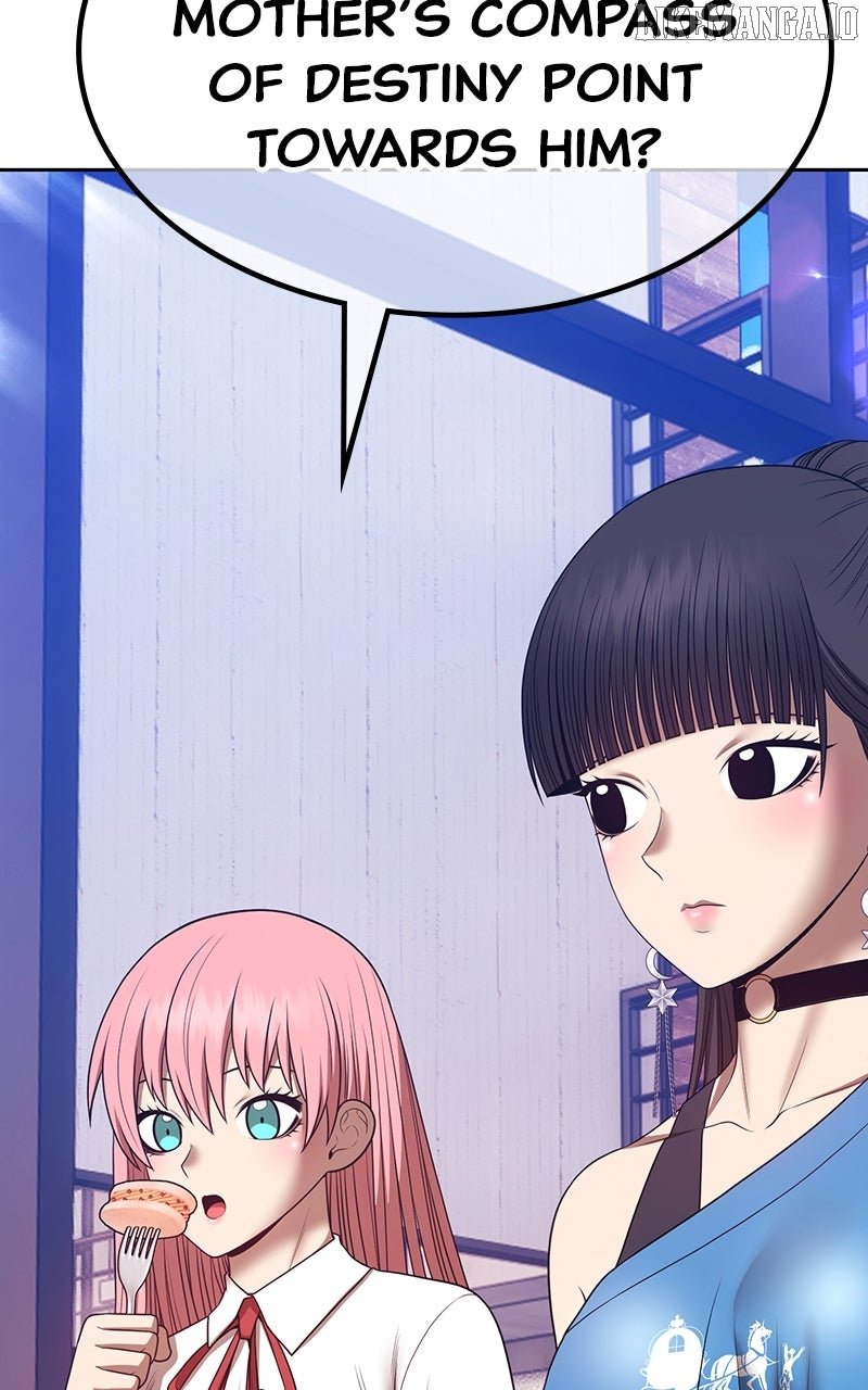 Chapter 162 - Image 119