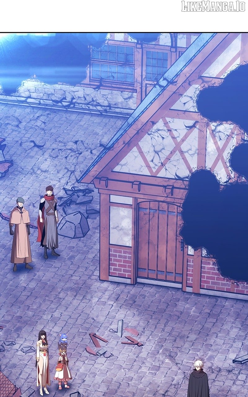 Chapter 162 - Image 12