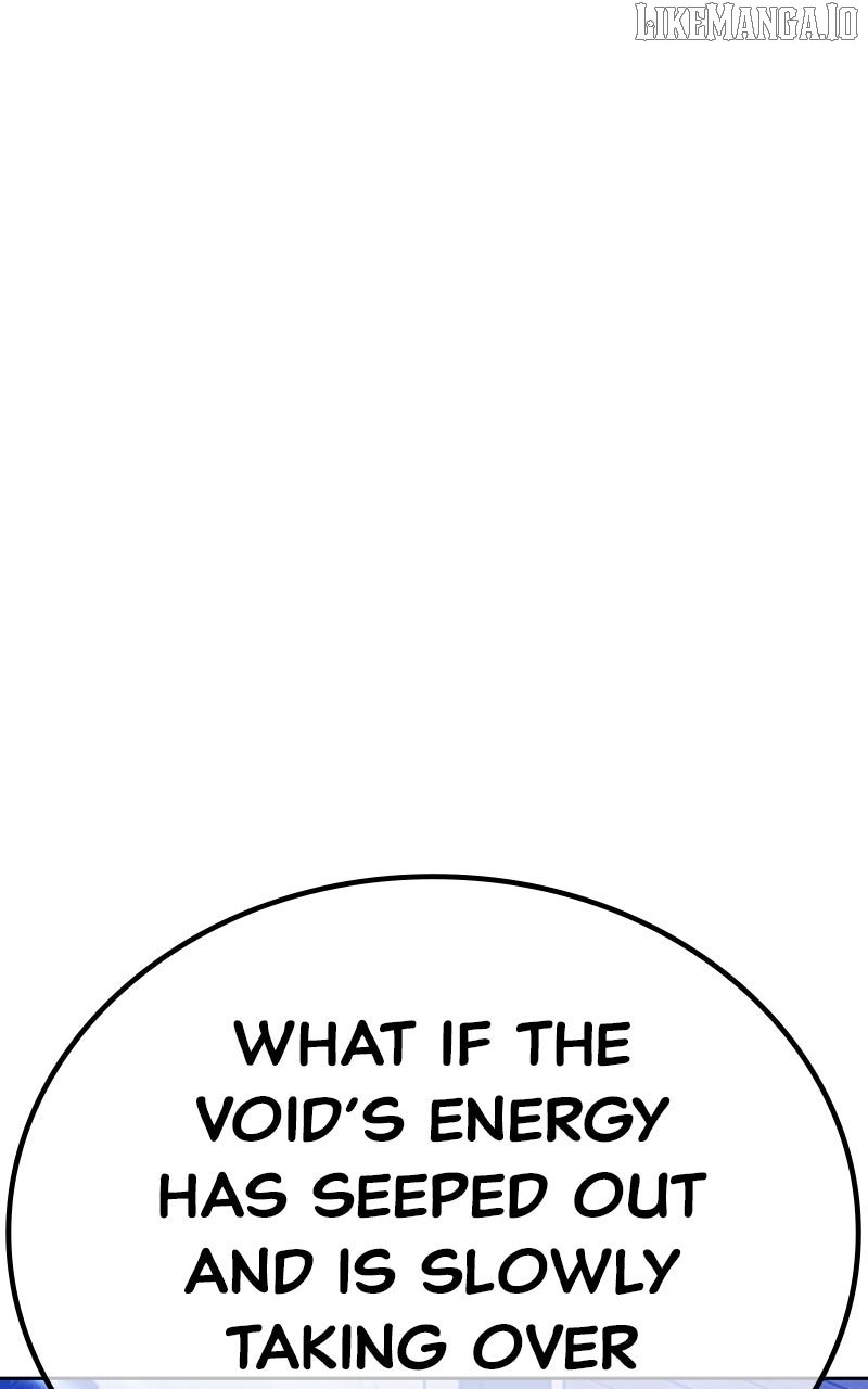 Chapter 162 - Image 128