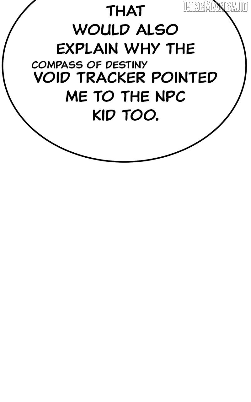 Chapter 162 - Image 133