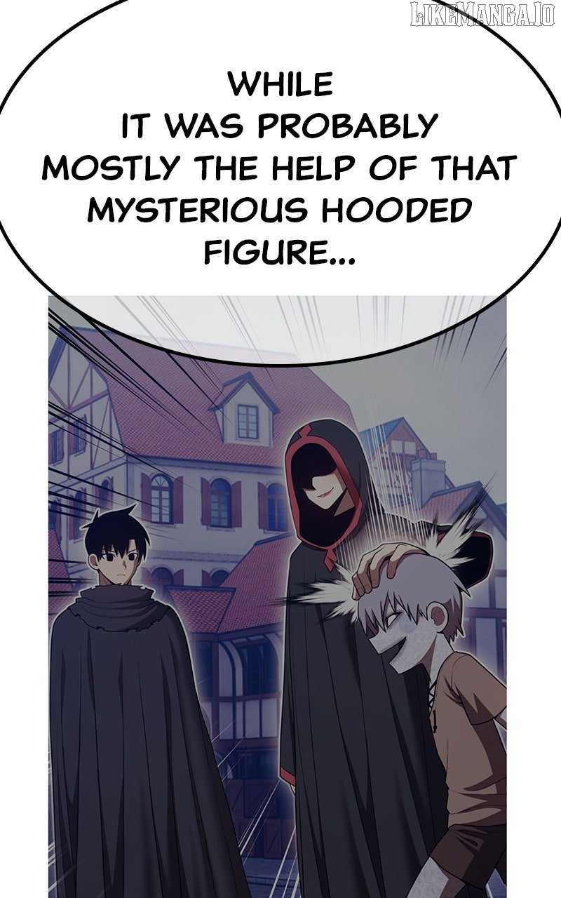 Chapter 162 - Image 139