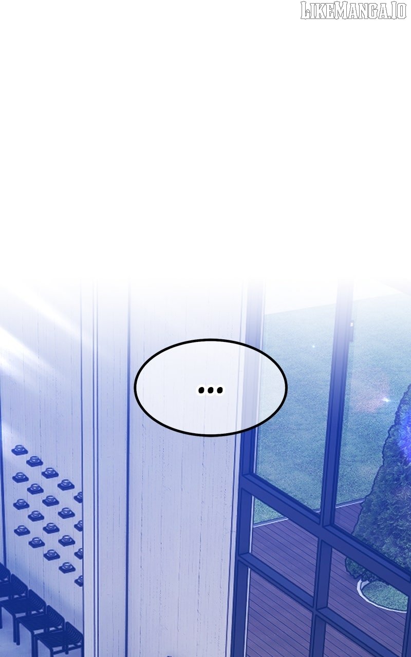 Chapter 162 - Image 143