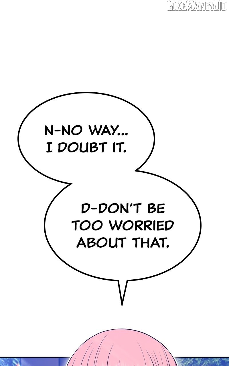 Chapter 162 - Image 145