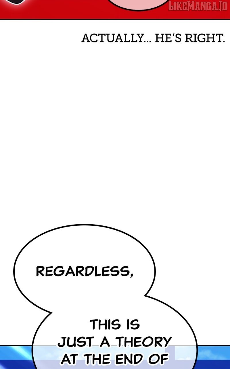 Chapter 162 - Image 150