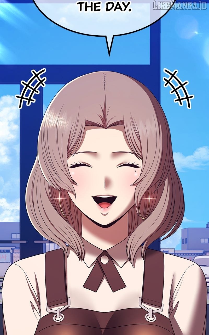 Chapter 162 - Image 151