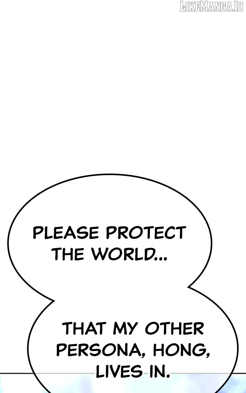 Chapter 162 - Image 157