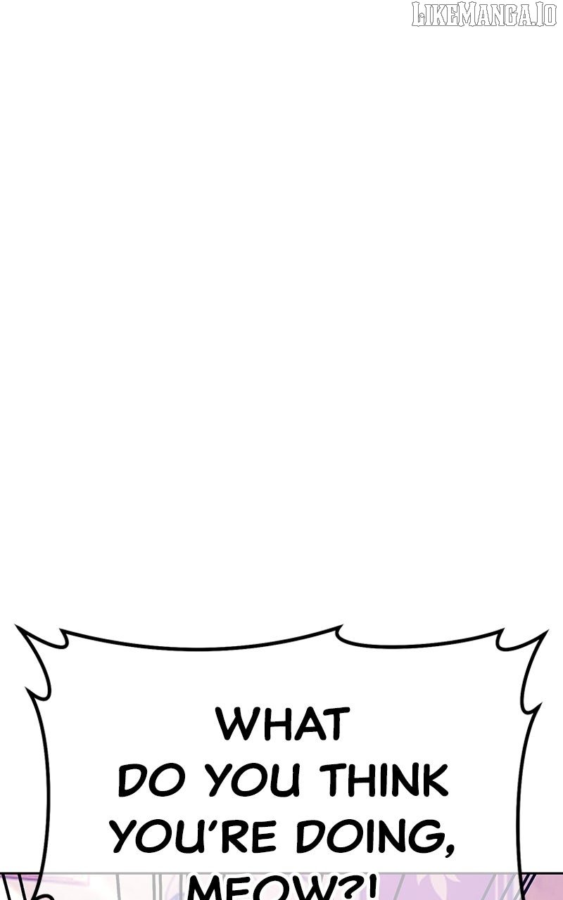 Chapter 162 - Image 176