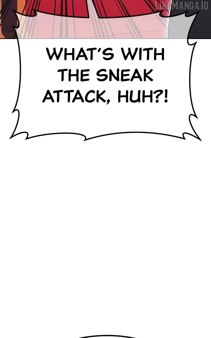 Chapter 162 - Image 178