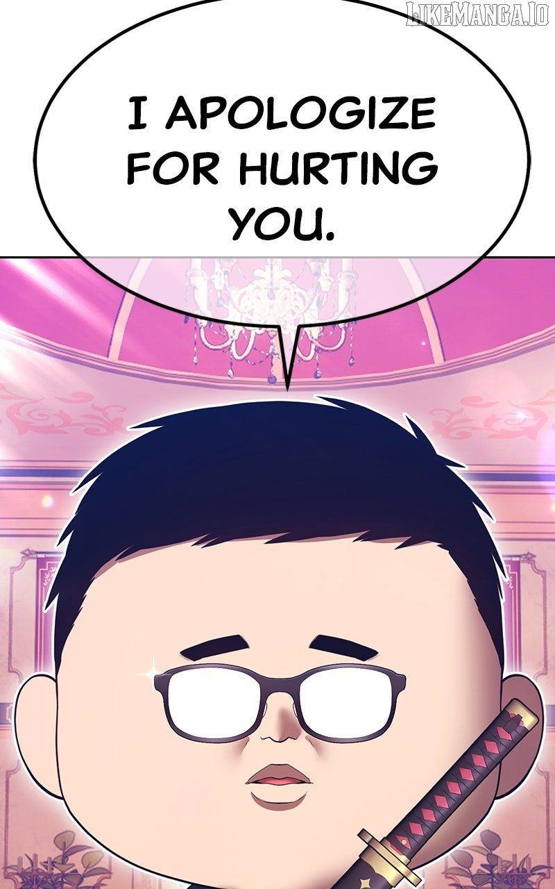 Chapter 162 - Image 179