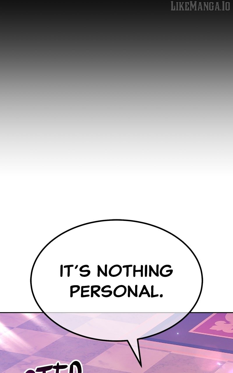 Chapter 162 - Image 188