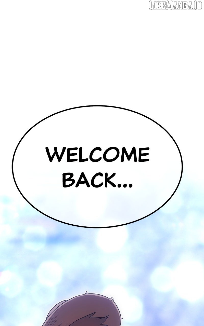 Chapter 162 - Image 19