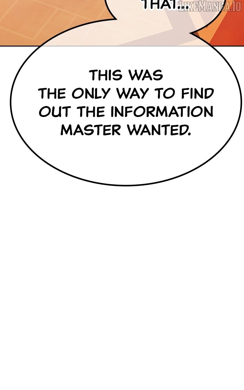 Chapter 162 - Image 190