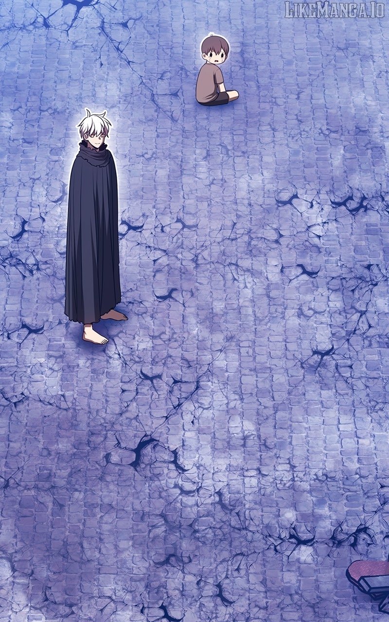 Chapter 162 - Image 2
