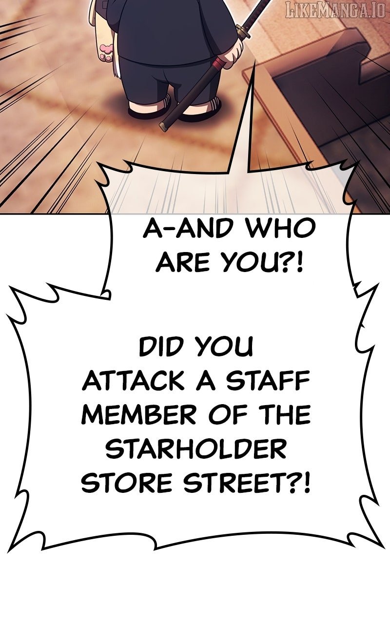 Chapter 162 - Image 219
