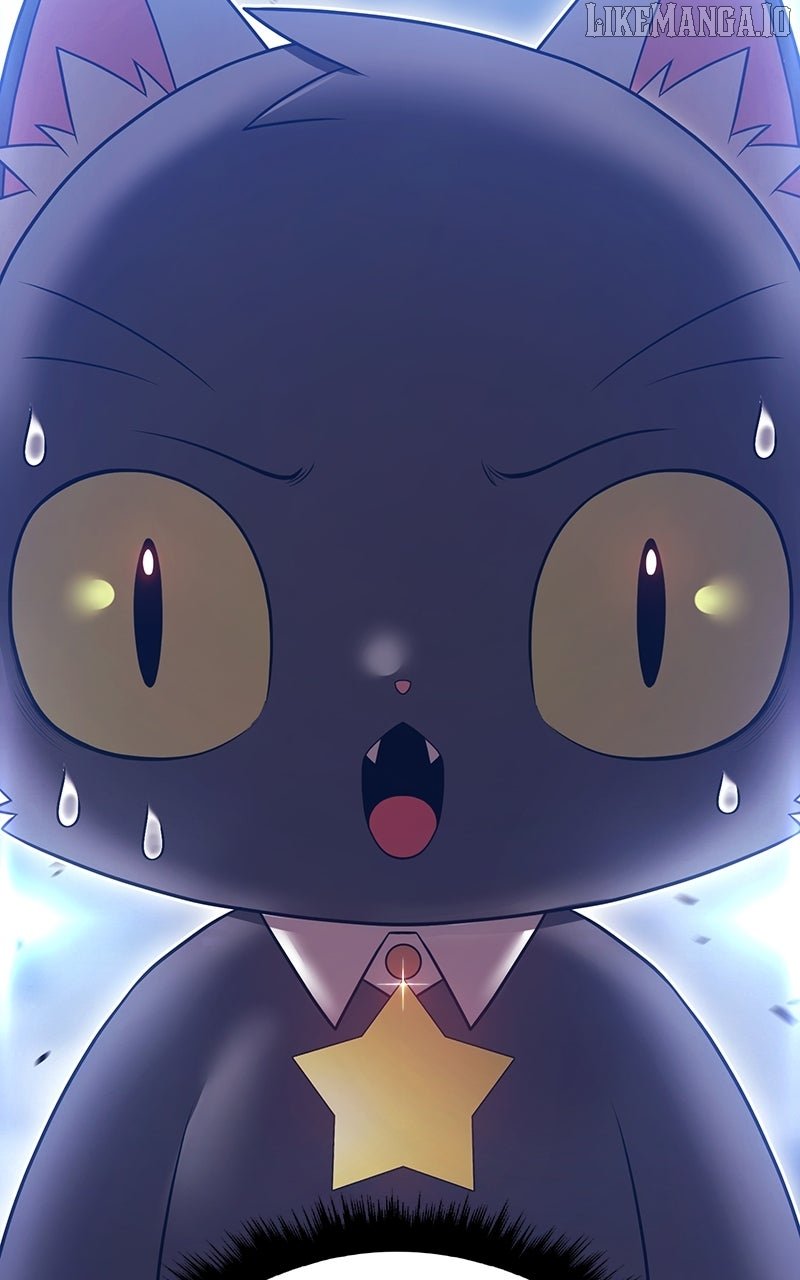 Chapter 162 - Image 227