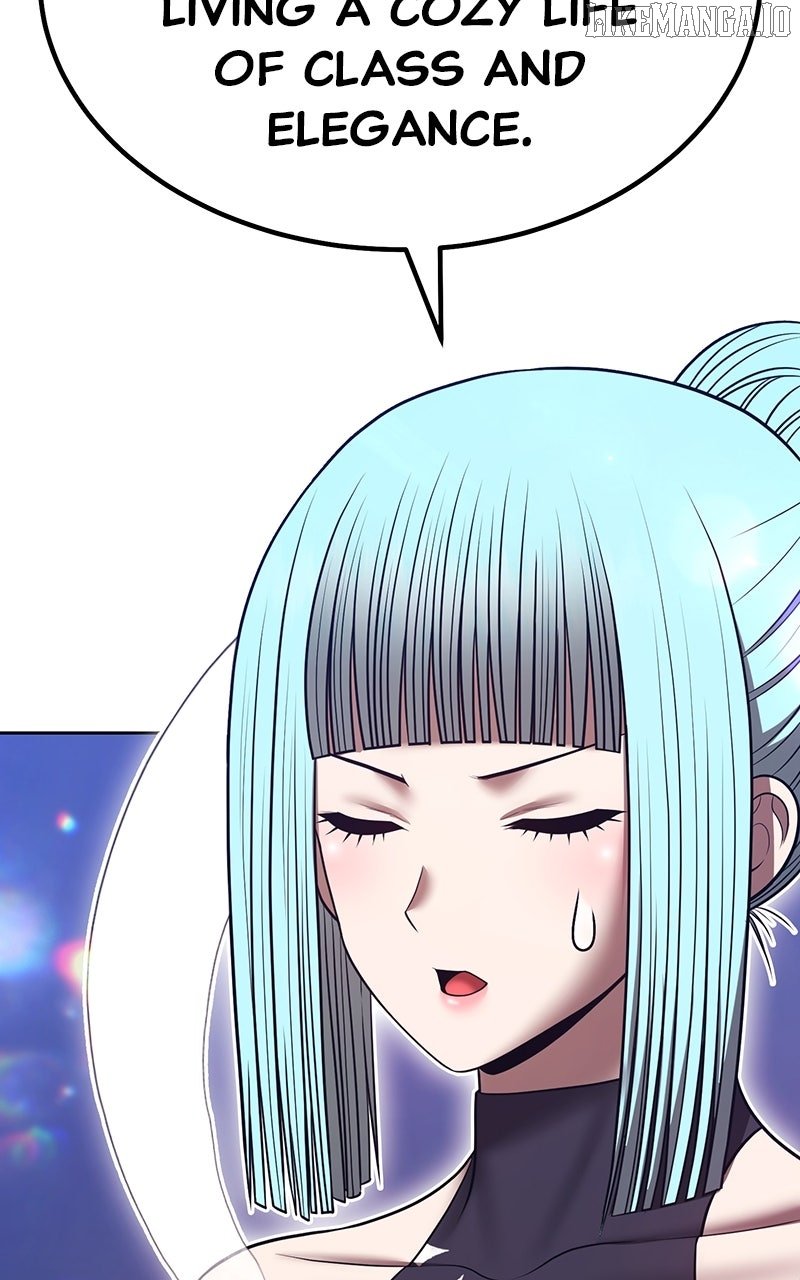 Chapter 162 - Image 238