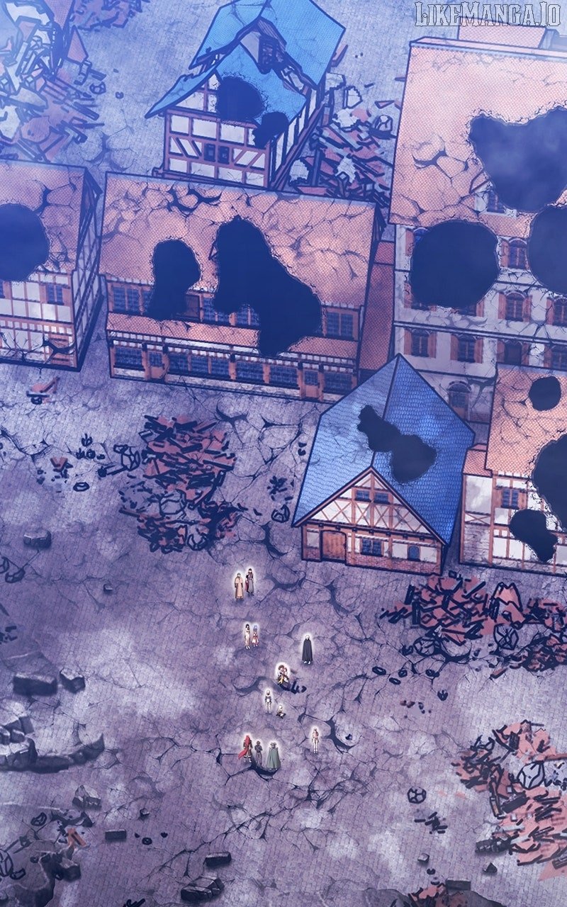Chapter 162 - Image 24