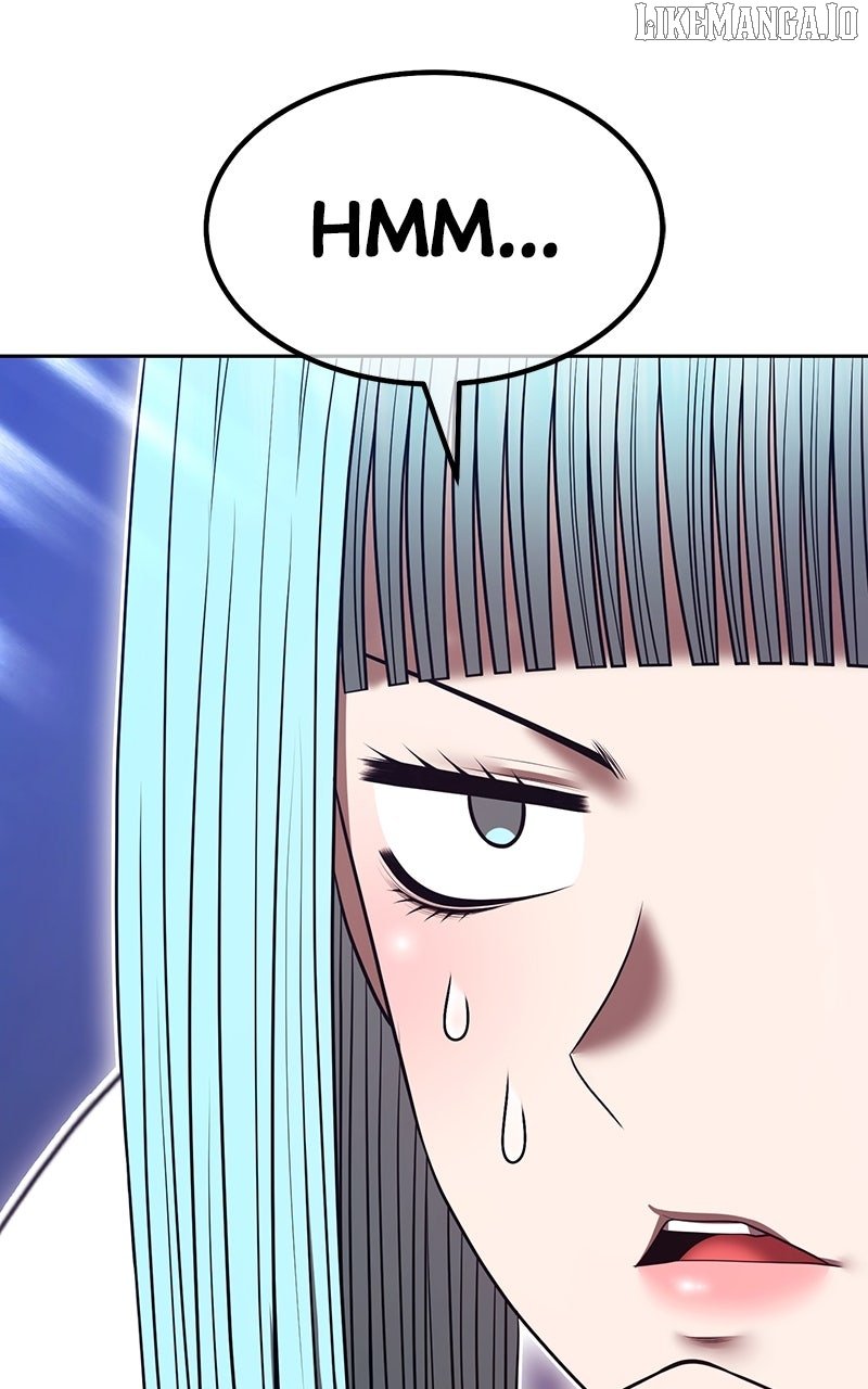 Chapter 162 - Image 245
