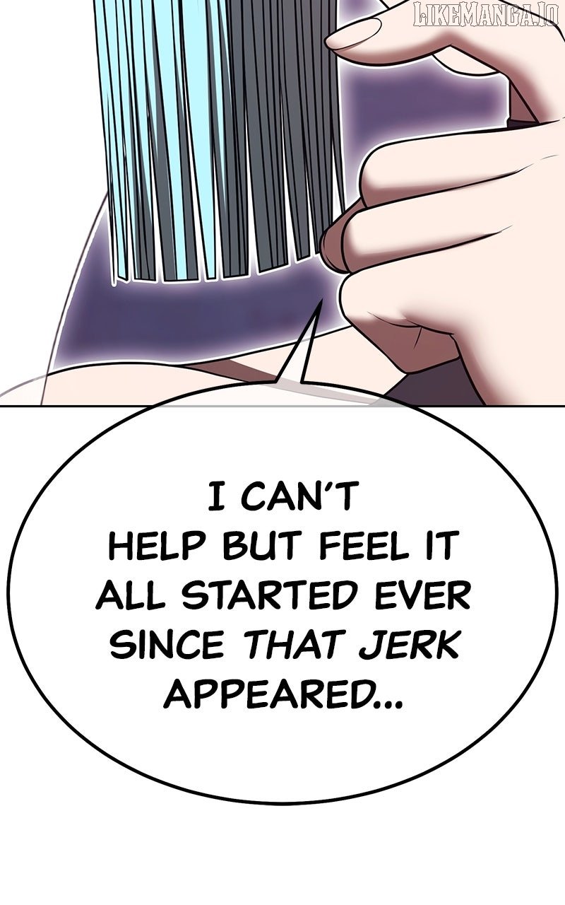 Chapter 162 - Image 246