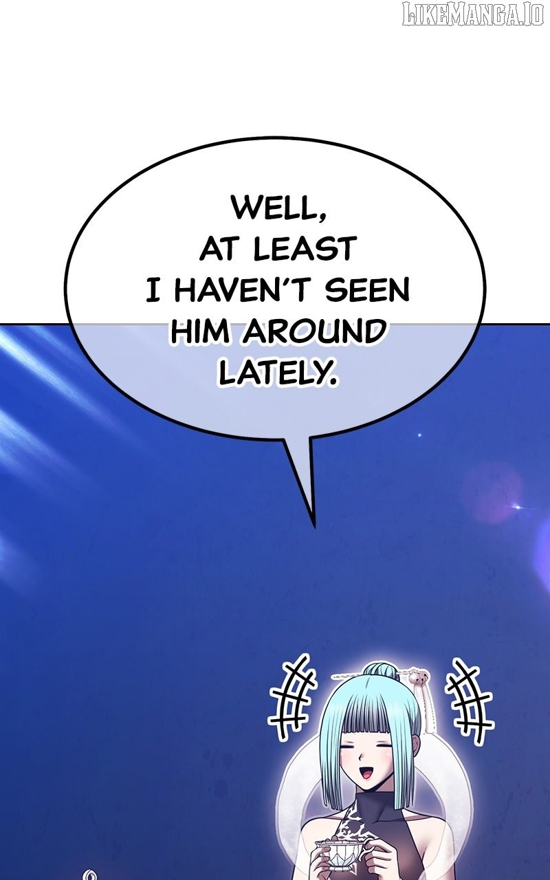 Chapter 162 - Image 248