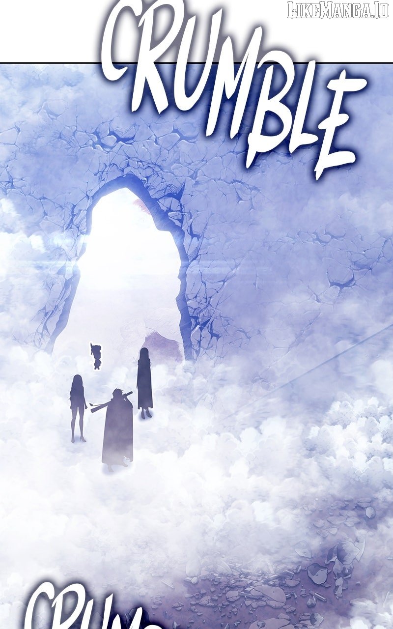 Chapter 162 - Image 252