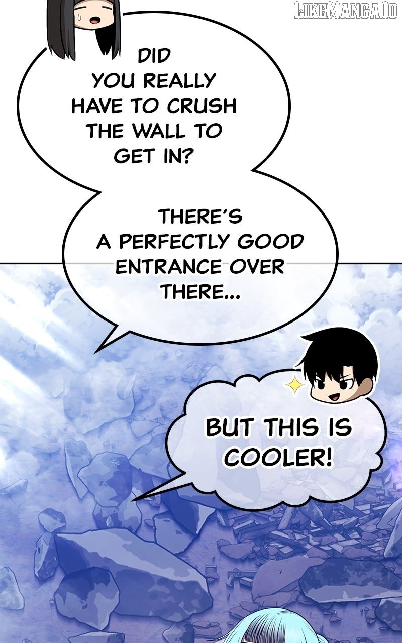 Chapter 162 - Image 257