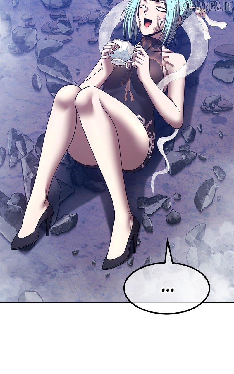 Chapter 162 - Image 258
