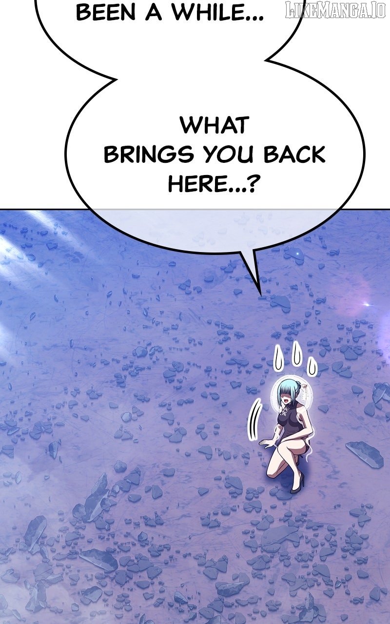 Chapter 162 - Image 262